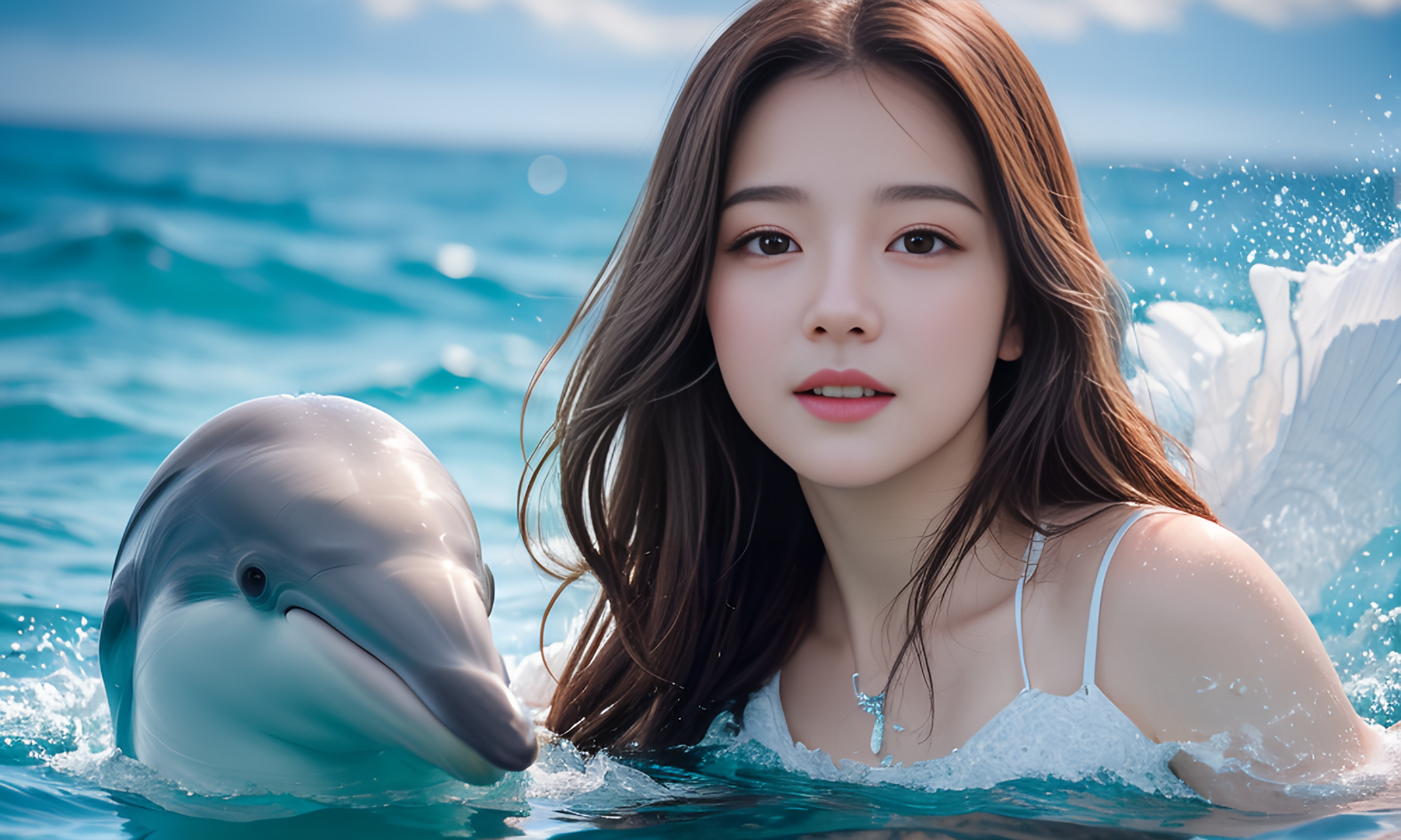 习近平：中方始终把上海合作组织作为周边外交优先事项